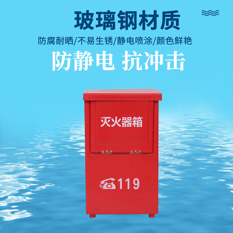 主图3.jpg