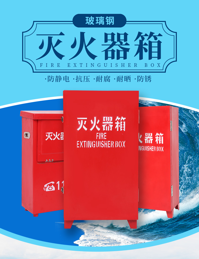 详情页_01.jpg