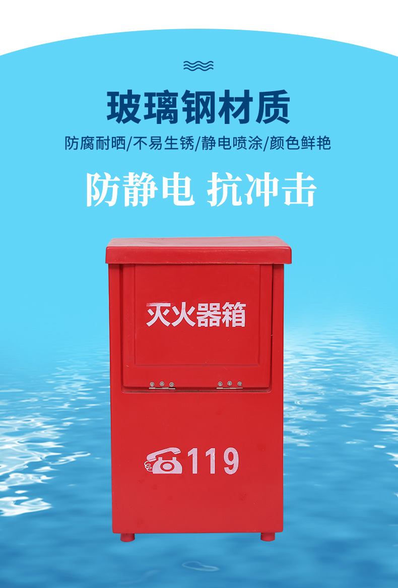 详情页_04.jpg