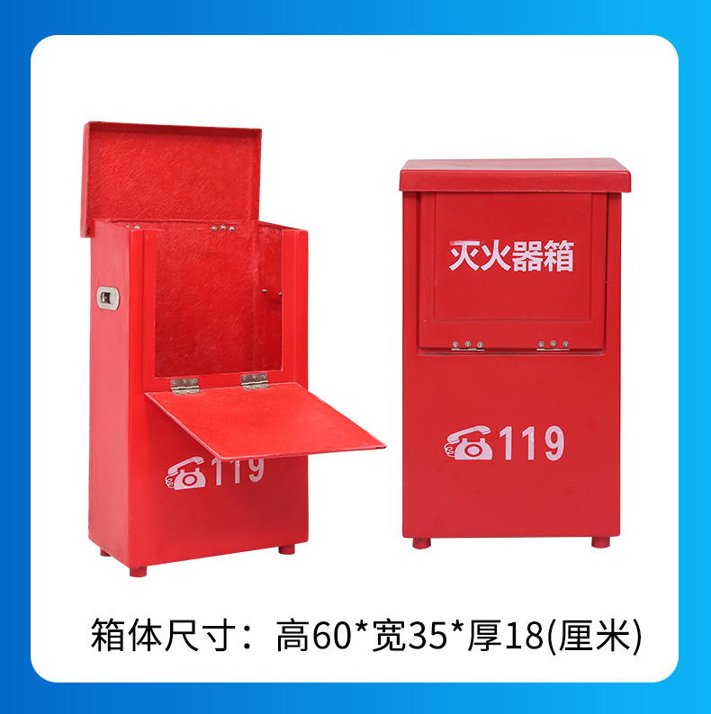 详情页_10.jpg