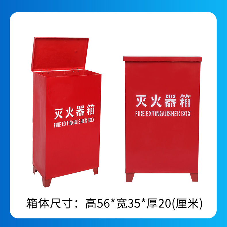 详情页_12.jpg