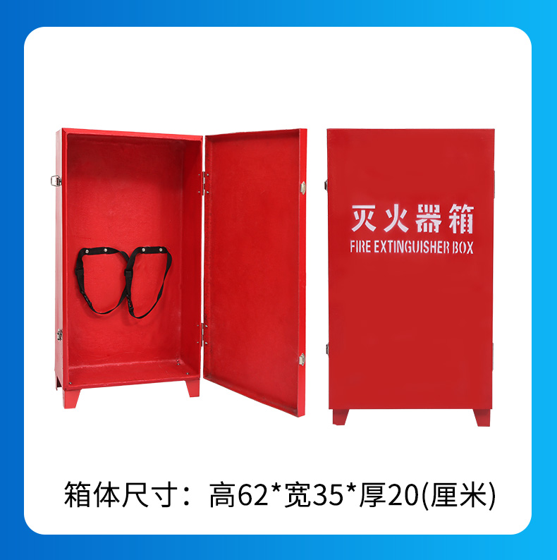 详情页_13.jpg