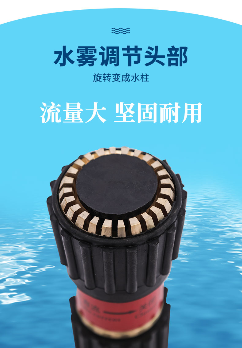 船用水柱水雾两用水枪-ccs_04.jpg
