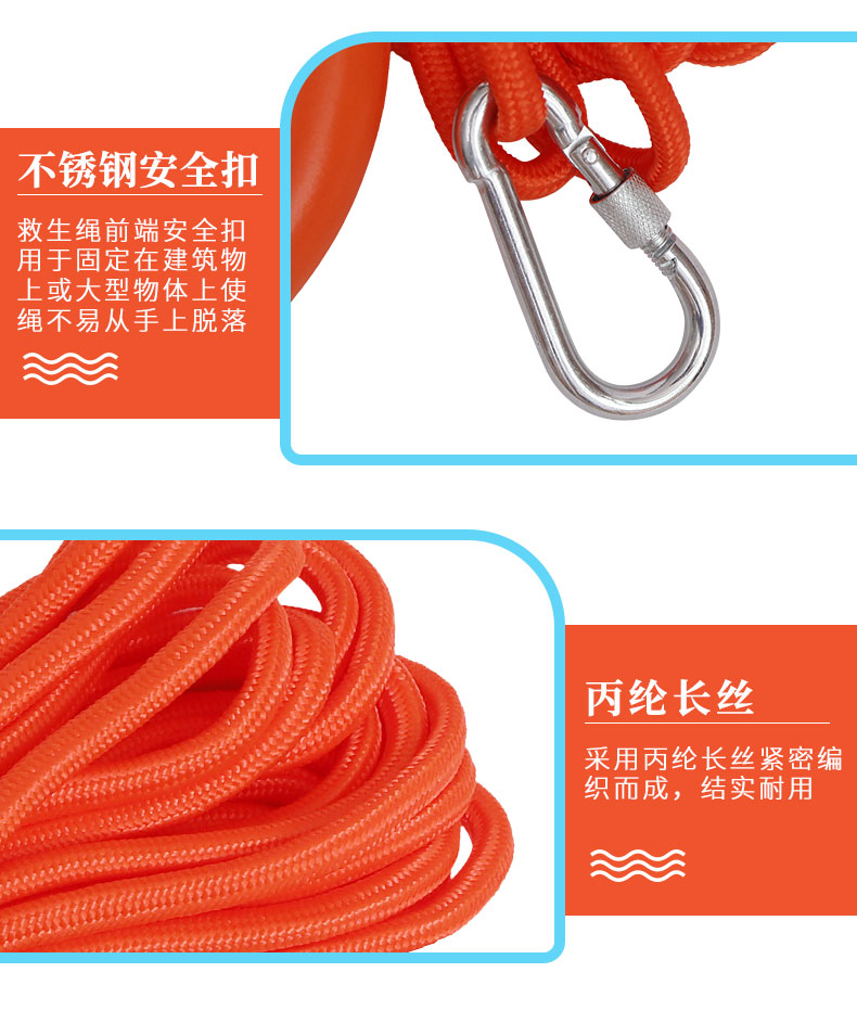 详情页_06.jpg