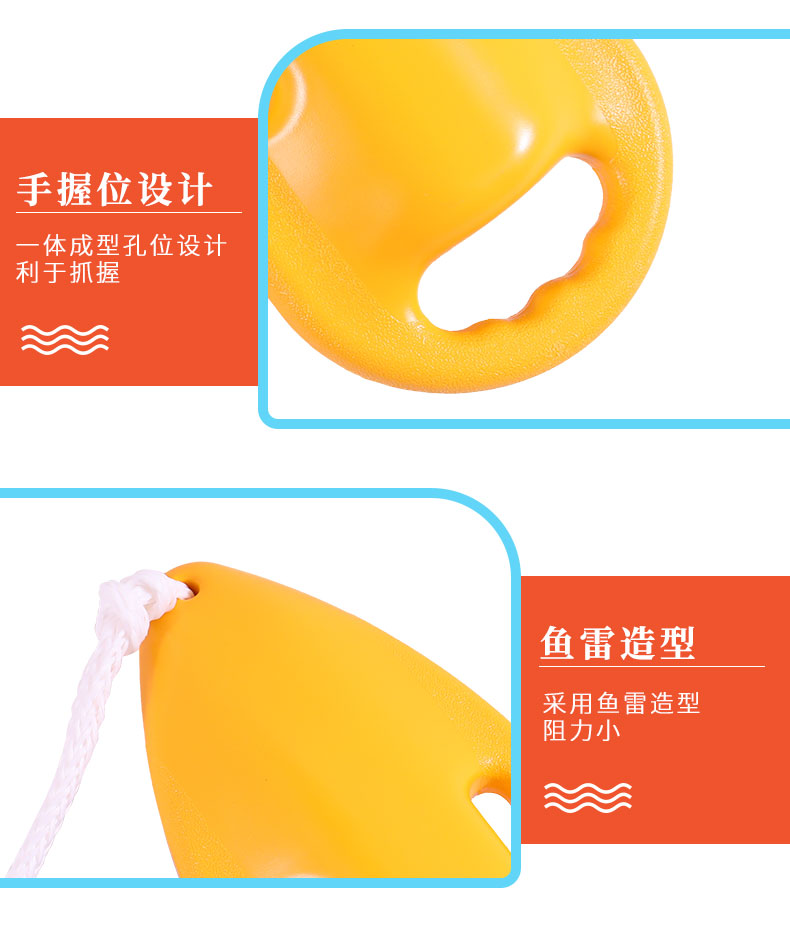 详情页_06.jpg