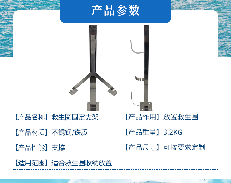 详情_02.jpg
