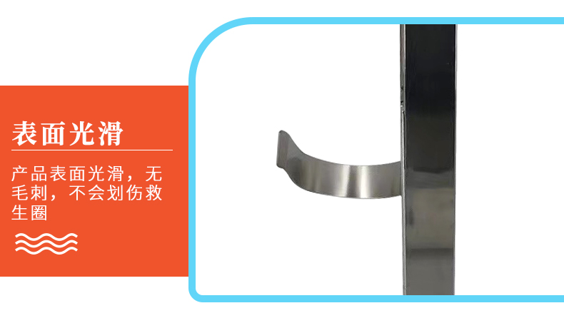 详情_07.jpg