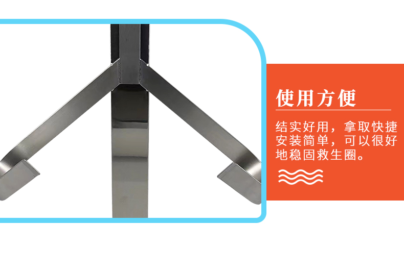 详情_08.jpg